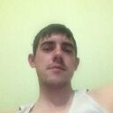 ���������� �����������, ���� ������� ������, 29 ���, ������������ ��� ������, ����� � ���������, c�������� ���������, ���������