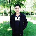  ,   , 40 ,   ,   