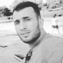 ���������� ������, ���� ������� ����, 37 ���, ������������ ��� ������, ����� � ���������