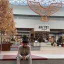  ,   Sardor, 24 ,   ,   , c 