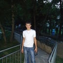 ���������� ������, ���� ������� �����, 34 ����, ������������ ��� ������, ����� � ���������, c�������� ���������