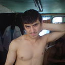 ���������� ������, ���� ������� ����  4, 37 ���, ������������ ��� ����� � ���������, c�������� ���������, ���������