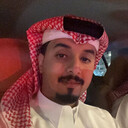 ���������� ���-������, ���� ������� Dhafer, 30 ���, ������������ ��� ������, ����� � ���������