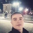 ���������� ����, ���� ������� �������, 33 ����, ������������ ��� ����� � ���������, c�������� ���������