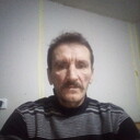  ,   , 52 ,   ,   , c 