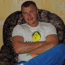 ���������� �����, ���� ������� ������, 40 ���, ������������ ��� ����� � ���������, c�������� ���������