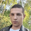   ,   Denis, 23 ,   ,   