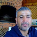 ���������� ������, ���� ������� ����, 47 ���, ������������ ��� ������, ����� � ���������