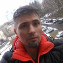 ���������� �����, ���� ������� �����, 43 ����, ������������ ��� ����� � ���������, c�������� ���������