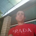 ���������� ���������, ���� ������� �������, 45 ���, ������������ ��� ������, ����� � ���������, c�������� ���������