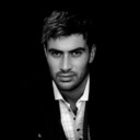 ���������� ������, ���� ������� �����, 35 ���, ������������ ��� ������, ����� � ���������, ���������