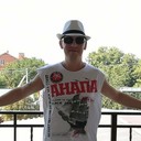 ���������� �������, ���� ������� Andrej, 44 ����, ������������ ��� ������, ����� � ���������, c�������� ���������