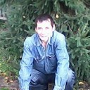 ���������� �������, ���� ������� �����, 55 ���, ������������ ��� ������, ����� � ���������, c�������� ���������