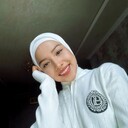 ���������� �������, ���� ������� ������, 27 ���, ������������ ��� ������, ����� � ���������