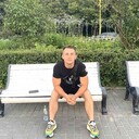 ���������� ��������, ���� ������� ��������, 31 ���, ������������ 