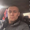  ,   Aleksandr, 38 ,   ,   , c , 