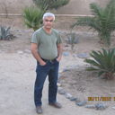 ���������� ����, ���� ������� Fuad, 59 ���, ������������ ��� ����� � ���������, c�������� ���������