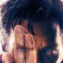 ���������� ������, ���� ������� �����, 32 ����, ������������ ��� ������, ����� � ���������