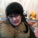  ,   , 59 ,   ,   , c , 