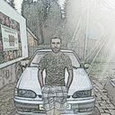 ���������� ������, ���� ������� ������, 40 ���, ������������ ��� ������, ����� � ���������