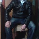  ,   Gena, 54 ,   ,   , c 
