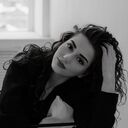  ,   AREVIK, 34 ,   ,   , c , 