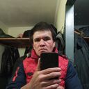 ���������� �����-���������, ���� ������� ���� �������, 43 ����, ������������ ��� ������, ����� � ���������, c�������� ���������, ���������