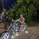  ,   , 40 ,   ,   , c , 