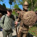 ���������� �������, ���� ������� ��������, 38 ���, ������������ ��� ������, ����� � ���������