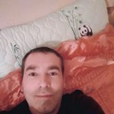 ���������� ������, ���� ������� ���, 45 ���, ������������ ��� ������, ����� � ���������, c�������� ���������