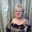  ,   , 59 ,     , c 