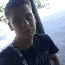 ���������� ���������, ���� ����� ����, 25 ���, ������������ ��� ������, ����� � ���������, c�������� ���������, ���������