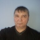 ���������� ������, ���� ������� ������, 51 ���, ������������ ��� ������, ����� � ���������, c�������� ���������, ���������