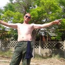  ,   Valerchik, 38 ,     , c 