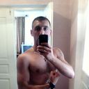  ,   Taras, 36 ,   