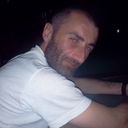 ���������� ������, ���� ������� ����, 46 ���, ������������ ��� ������, ����� � ���������, c�������� ���������