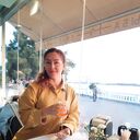 ���������� ���������, ���� ������� ���������, 45 ���, ������������ ��� ����� � ���������, c�������� ���������