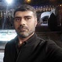 ���������� ������, ���� ������� ��������, 44 ����, ������������ ��� ������, ����� � ���������