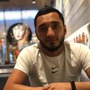 ���������� ������-��-����, ���� ������� ����������, 35 ���, ������������ ��� ������