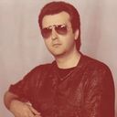  ,   Garry, 54 ,   ,   , c , 