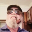   ,   , 61 ,   c 