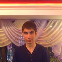 ���������� ������ ��������, ���� ������� �����, 37 ���, ������������ ��� ������