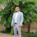 ���������� �������, ���� ������� Micha, 33 ����, ������������ ��� ������, ����� � ���������, c�������� ���������