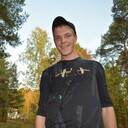 ,   , 26 ,   ,   