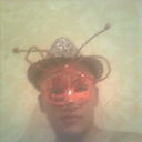  ,   Tel 7505085, 35 ,   