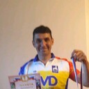 ���������� ������-��-����, ���� ������� �����, 52 ����, ������������ ��� ������, ����� � ���������