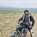 ���������� �����������, ���� ������� ������, 30 ���, ������������ ��� ����� � ���������, c�������� ���������