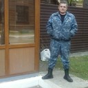 ,   Sergey, 45 ,   ,   , c , 