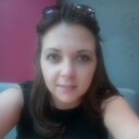 ���������� �����������, ���� ������� ��������, 37 ���, ������������ 