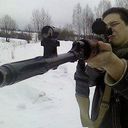  ,   Gruzok, 40 ,   , 